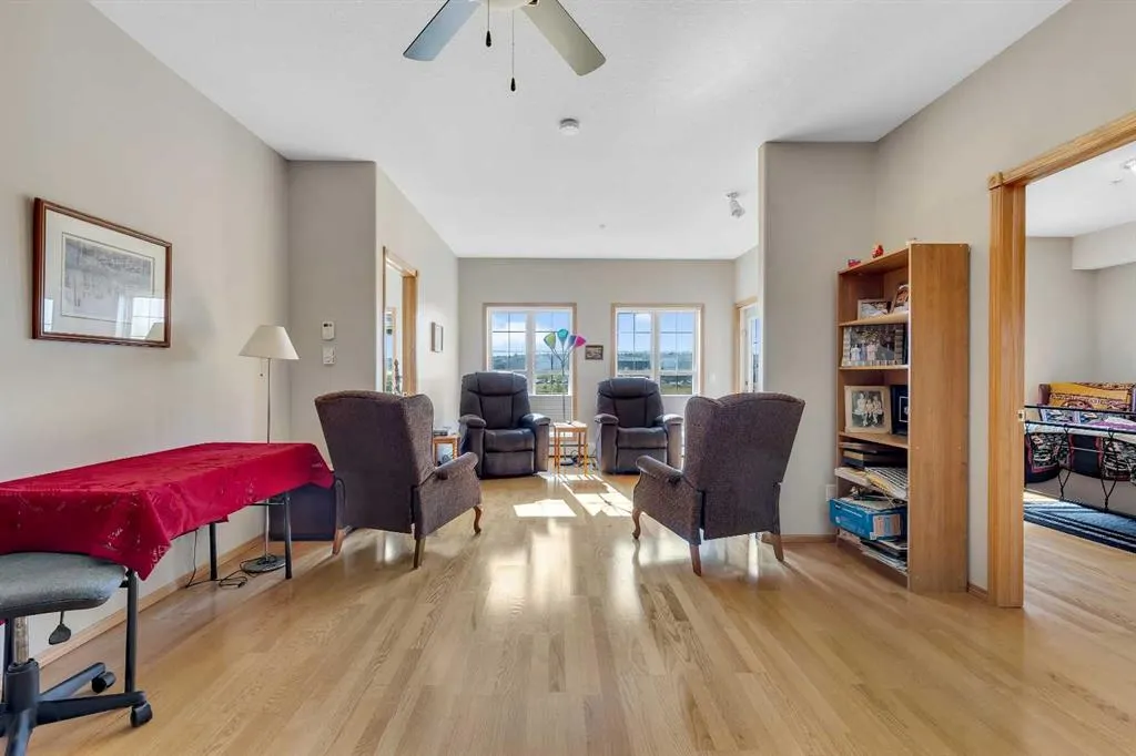 151 Country Village Road NE, #1312