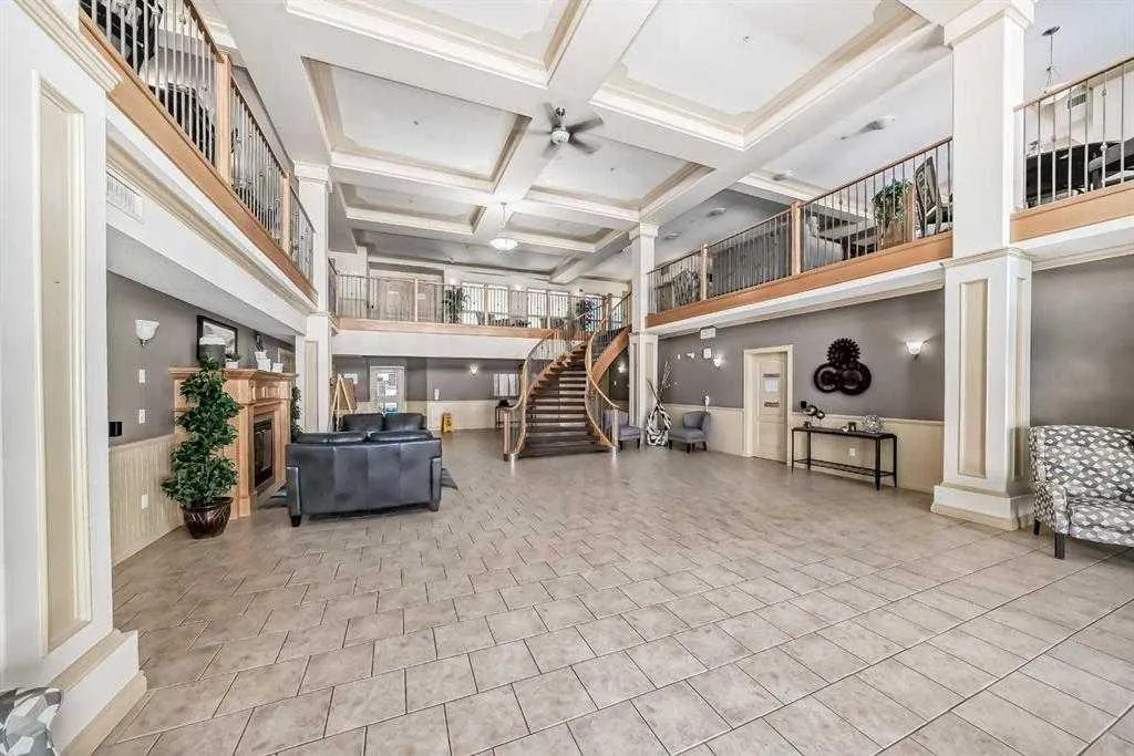 151 Country Village Road NE, #1312