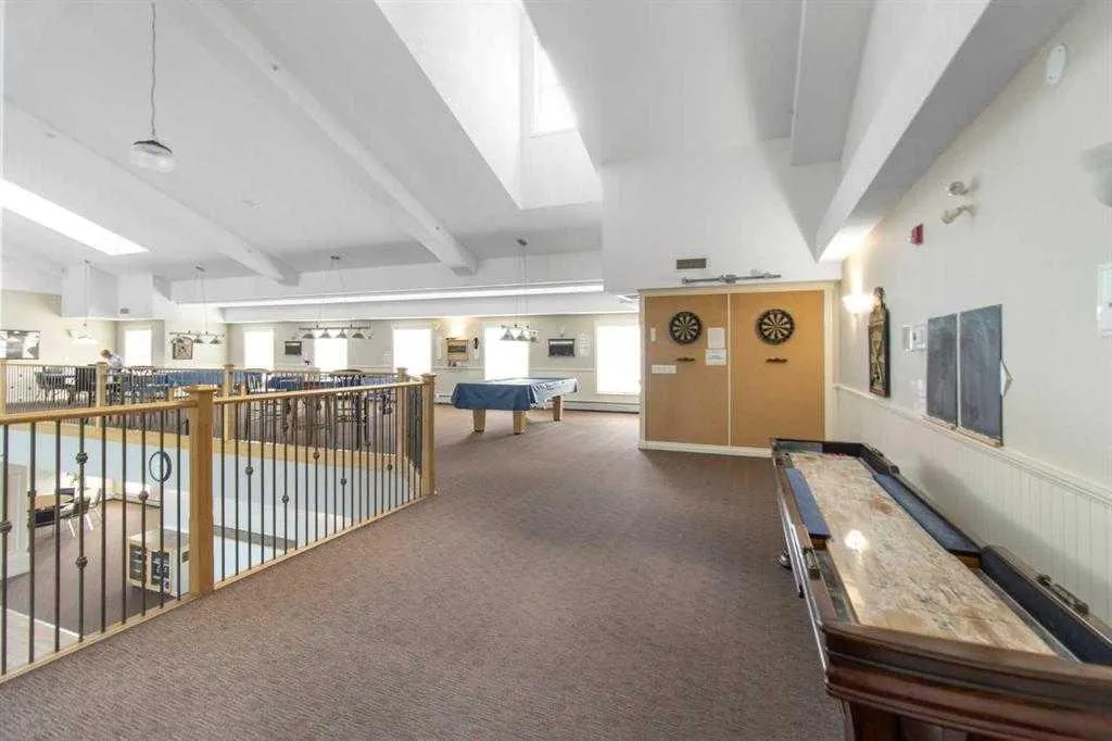 151 Country Village Road NE, #1312