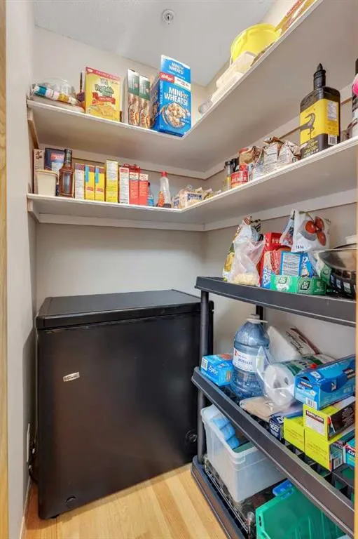 151 Country Village Road NE, #1312