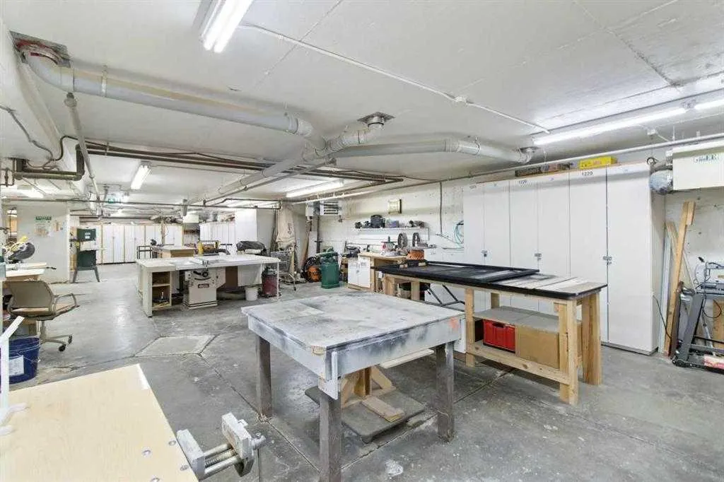 151 Country Village Road NE, #1312