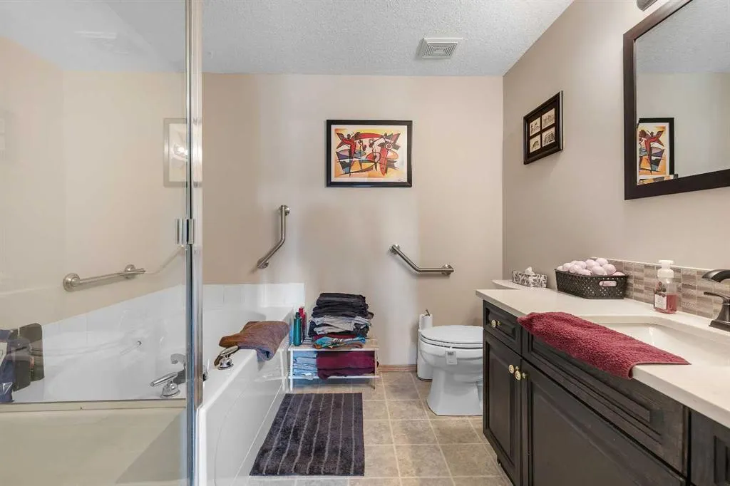 151 Country Village Road NE, #1312
