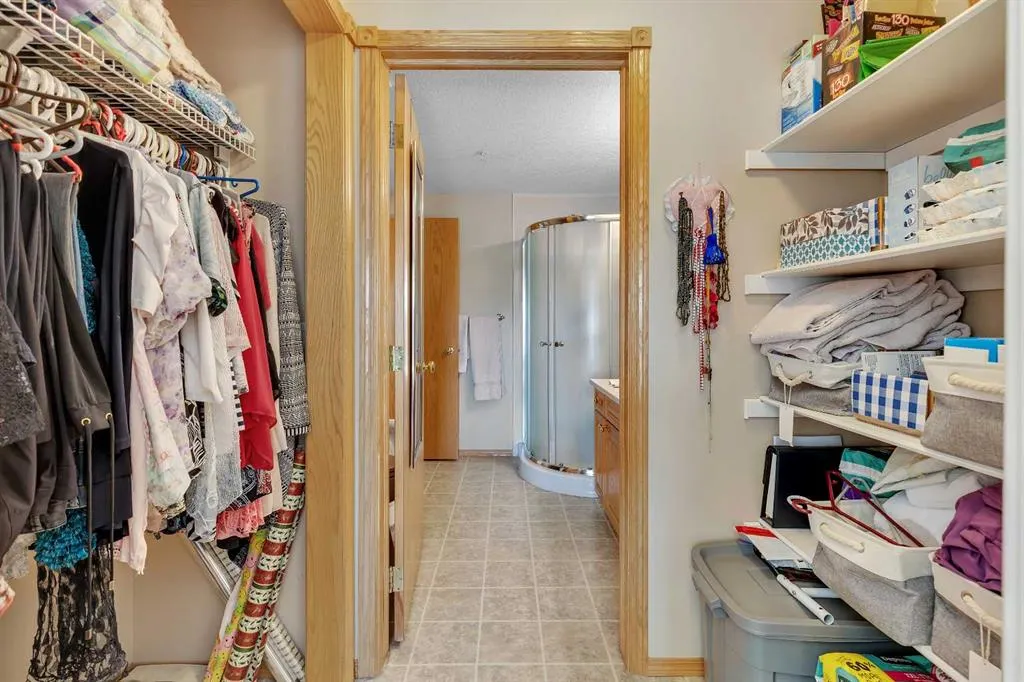 151 Country Village Road NE, #1312