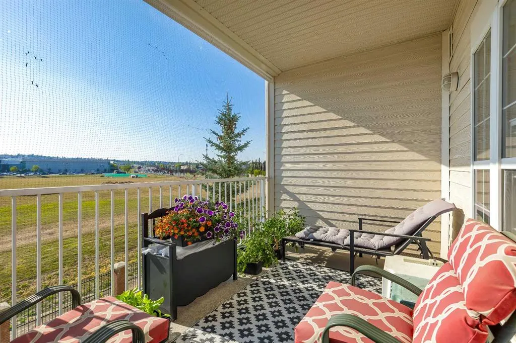 151 Country Village Road NE, #1312