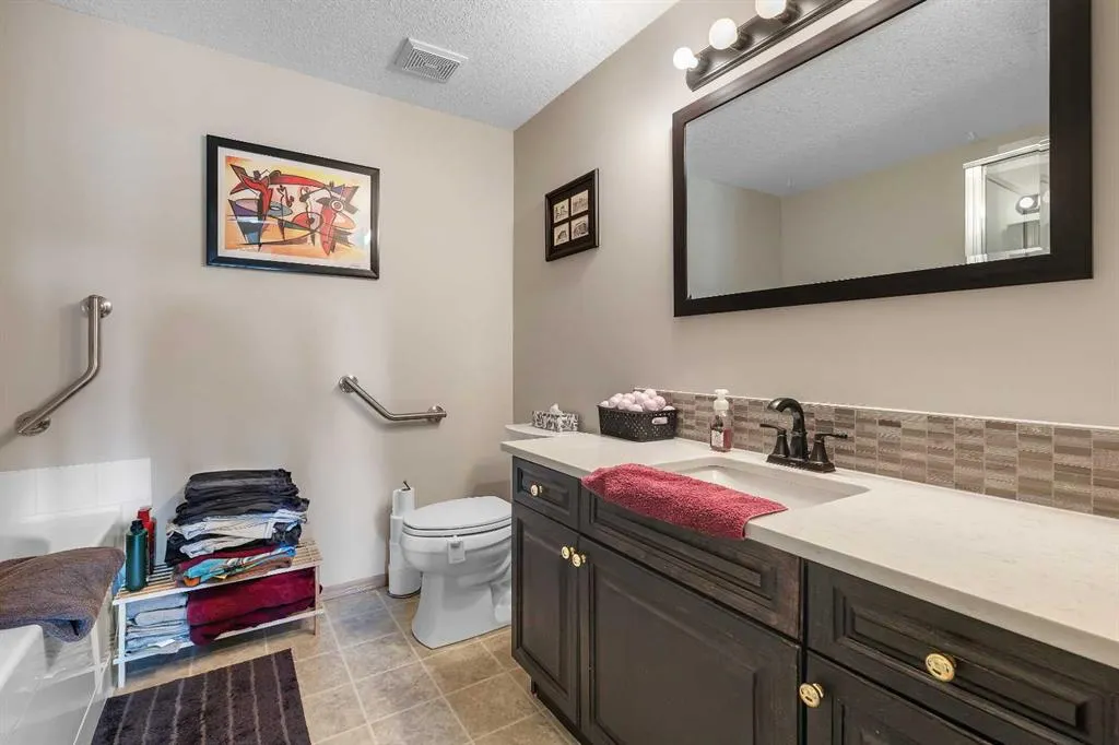 151 Country Village Road NE, #1312