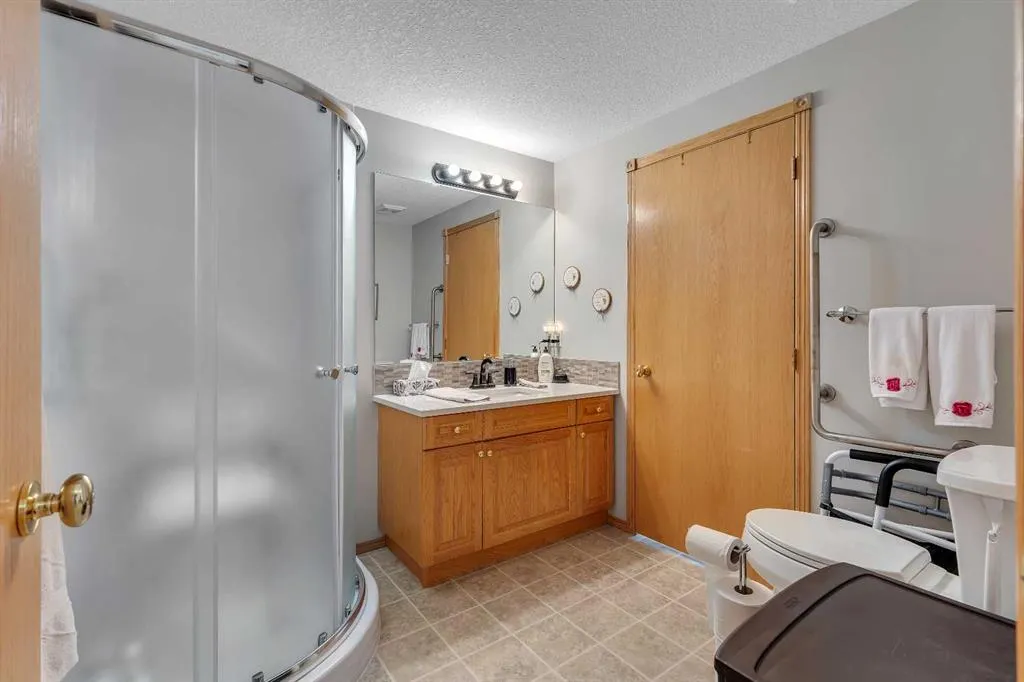 151 Country Village Road NE, #1312