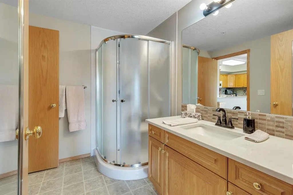 151 Country Village Road NE, #1312