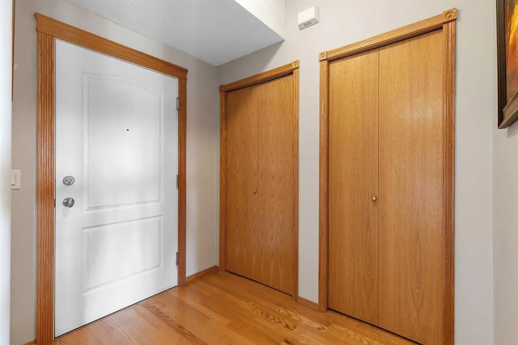 151 Country Village Road NE, #1312