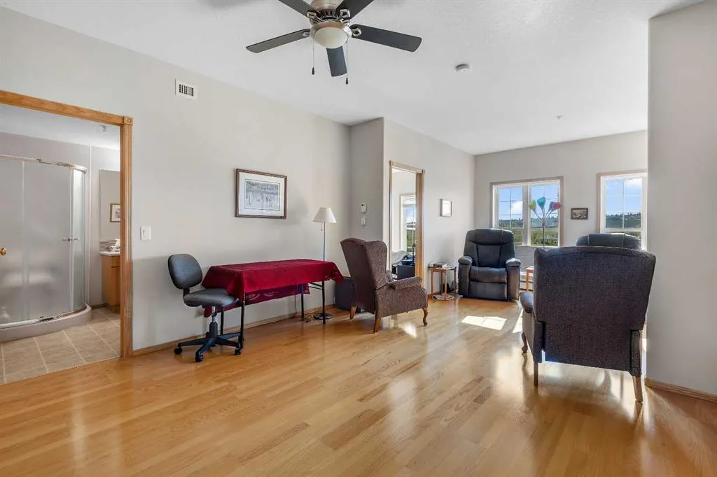 151 Country Village Road NE, #1312