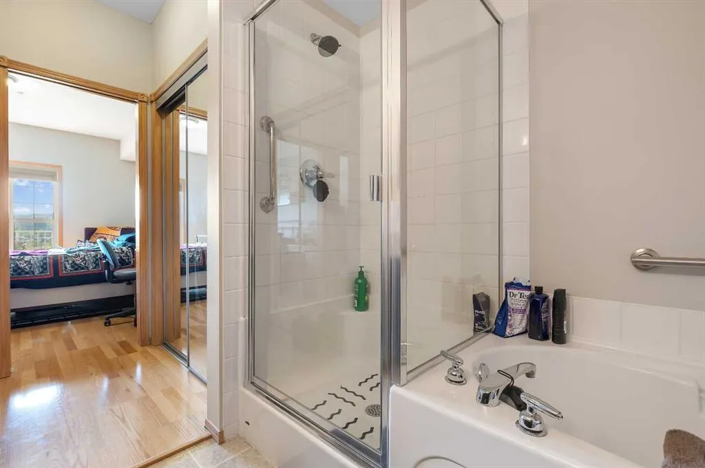 151 Country Village Road NE, #1312