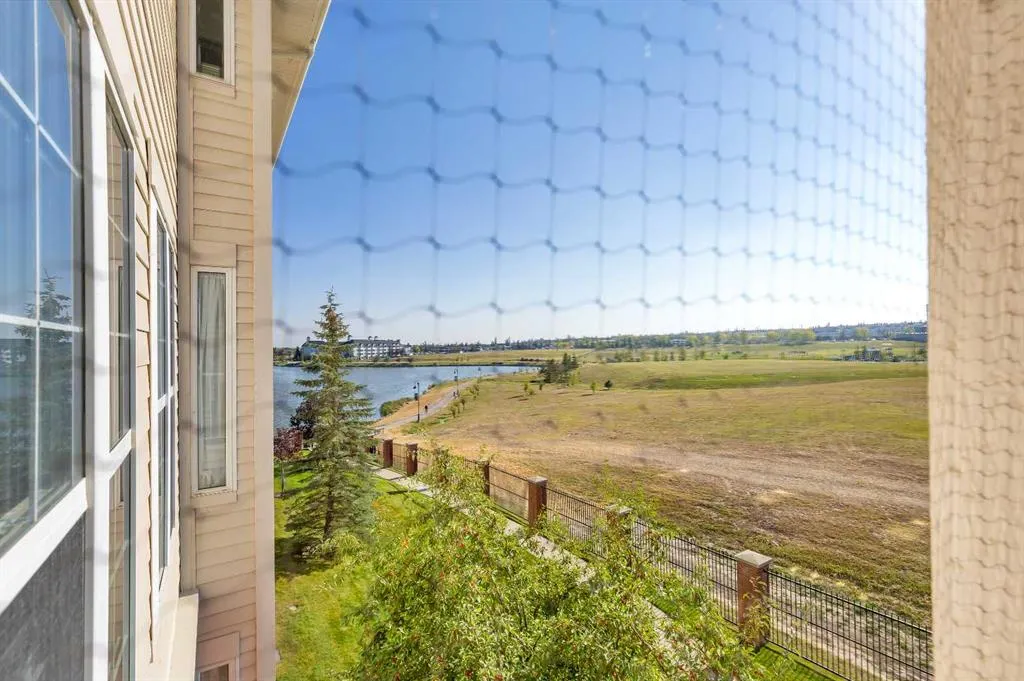 151 Country Village Road NE, #1312