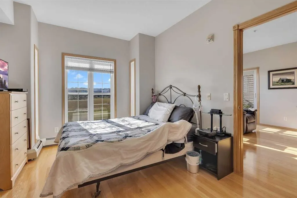 151 Country Village Road NE, #1312