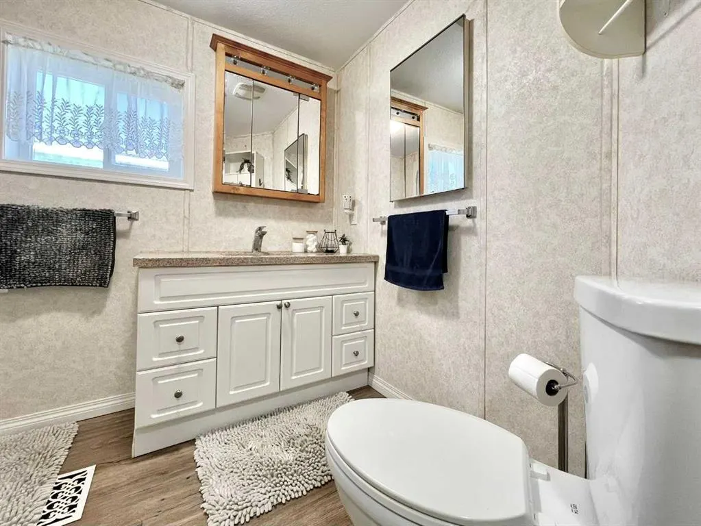 10615 88 Street, #144