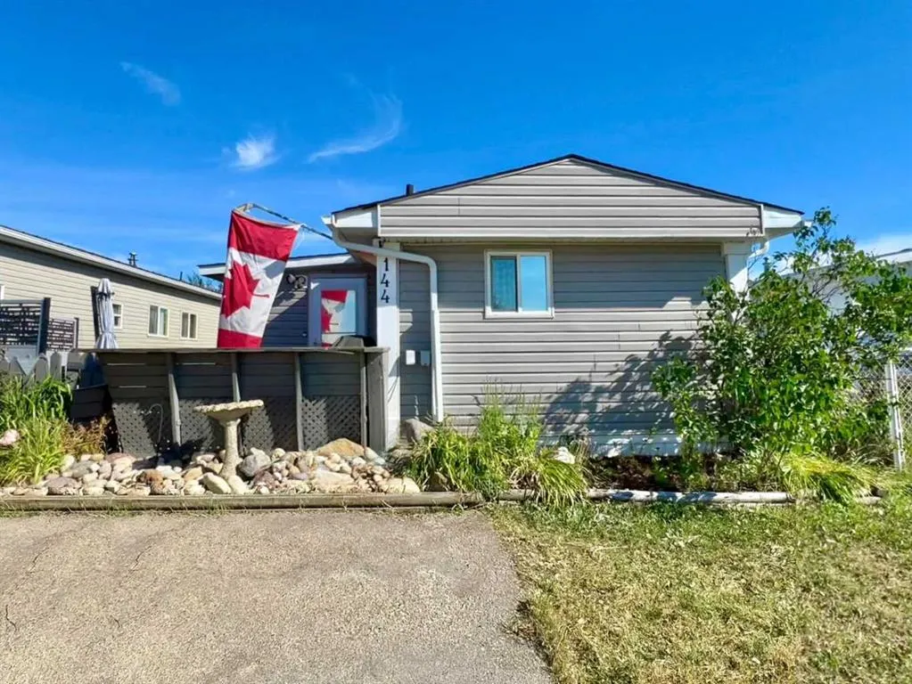 10615 88 Street, #144