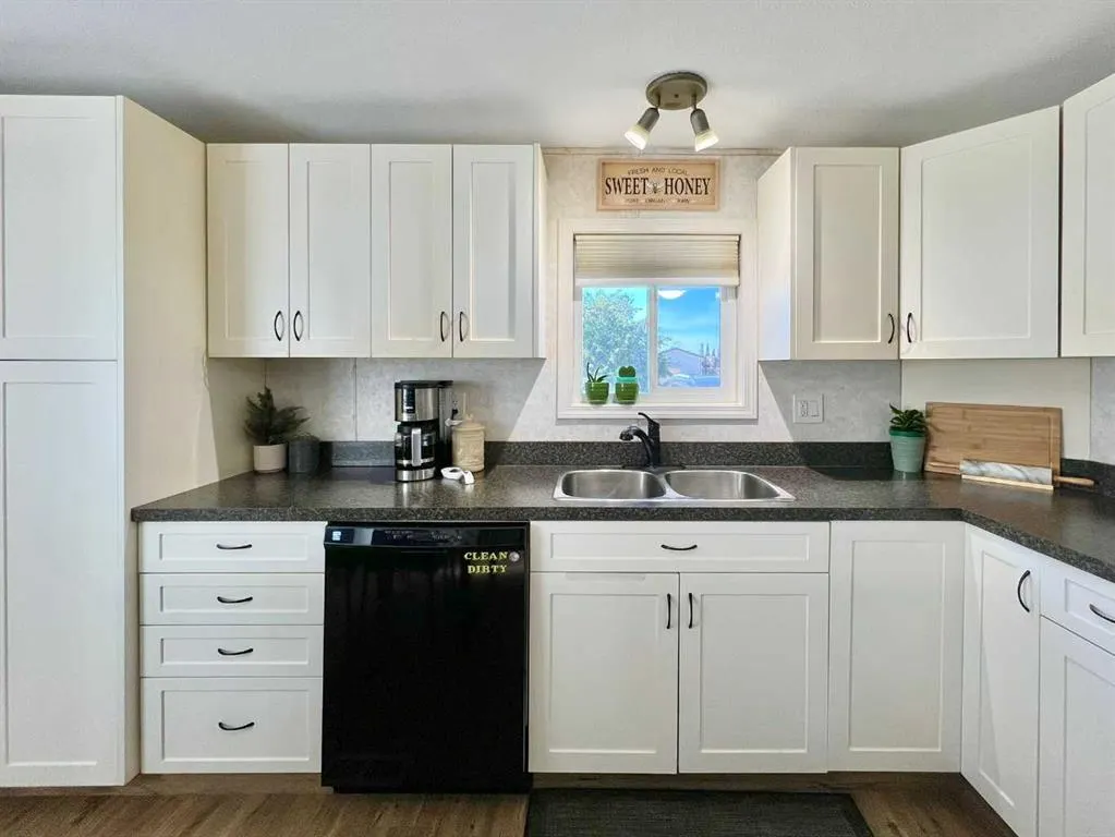 10615 88 Street, #144