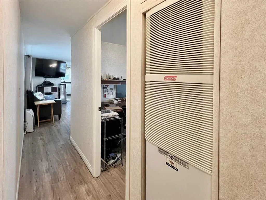 10615 88 Street, #144