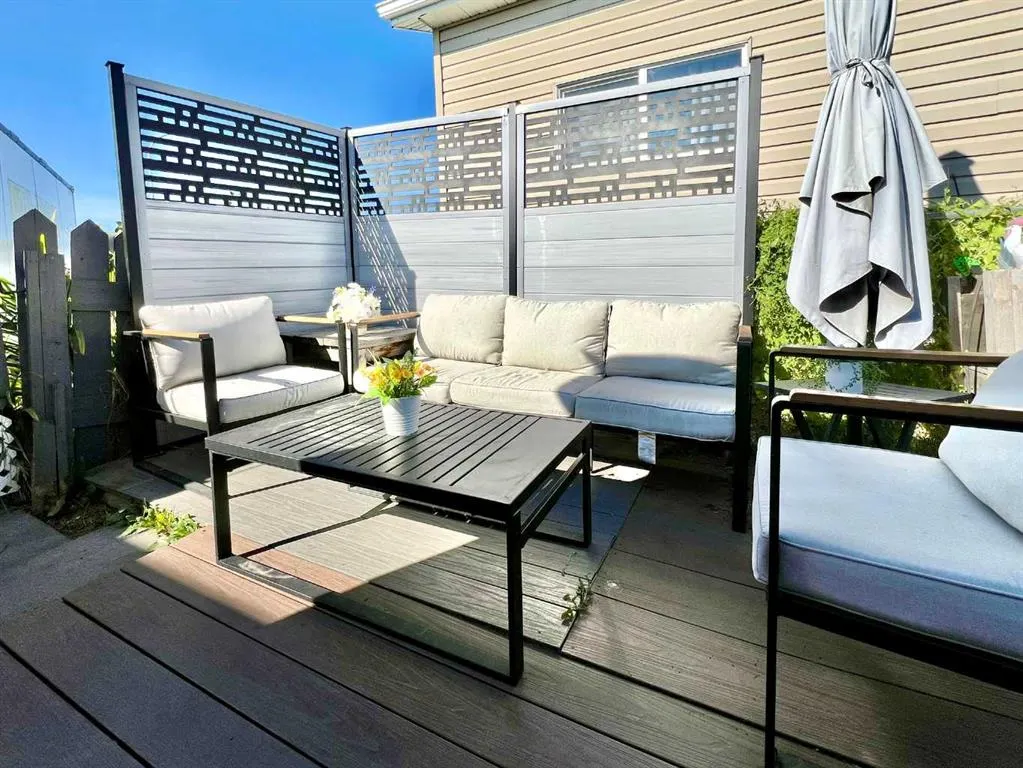 10615 88 Street, #144