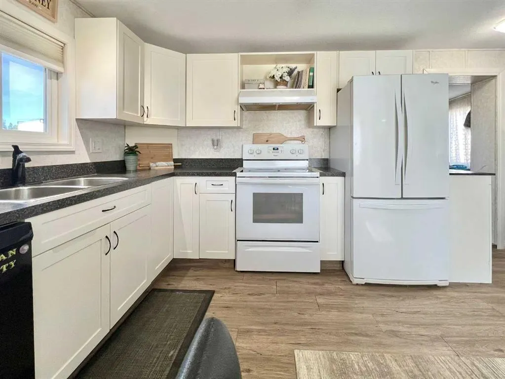 10615 88 Street, #144