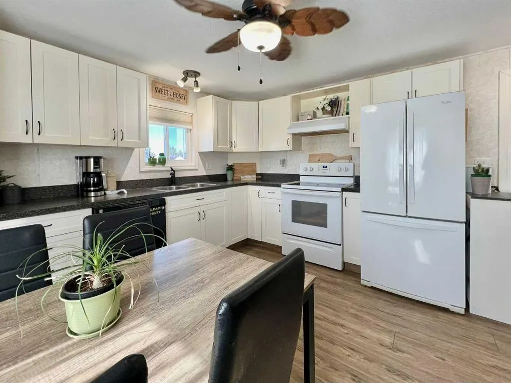 10615 88 Street, #144