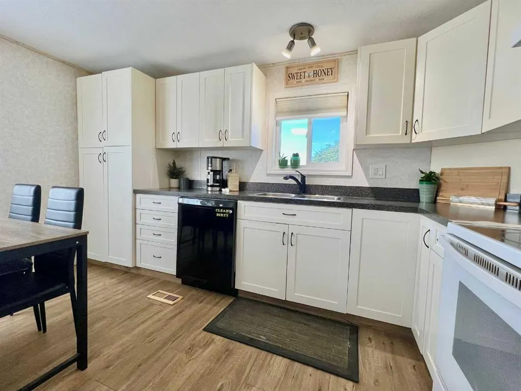 10615 88 Street, #144