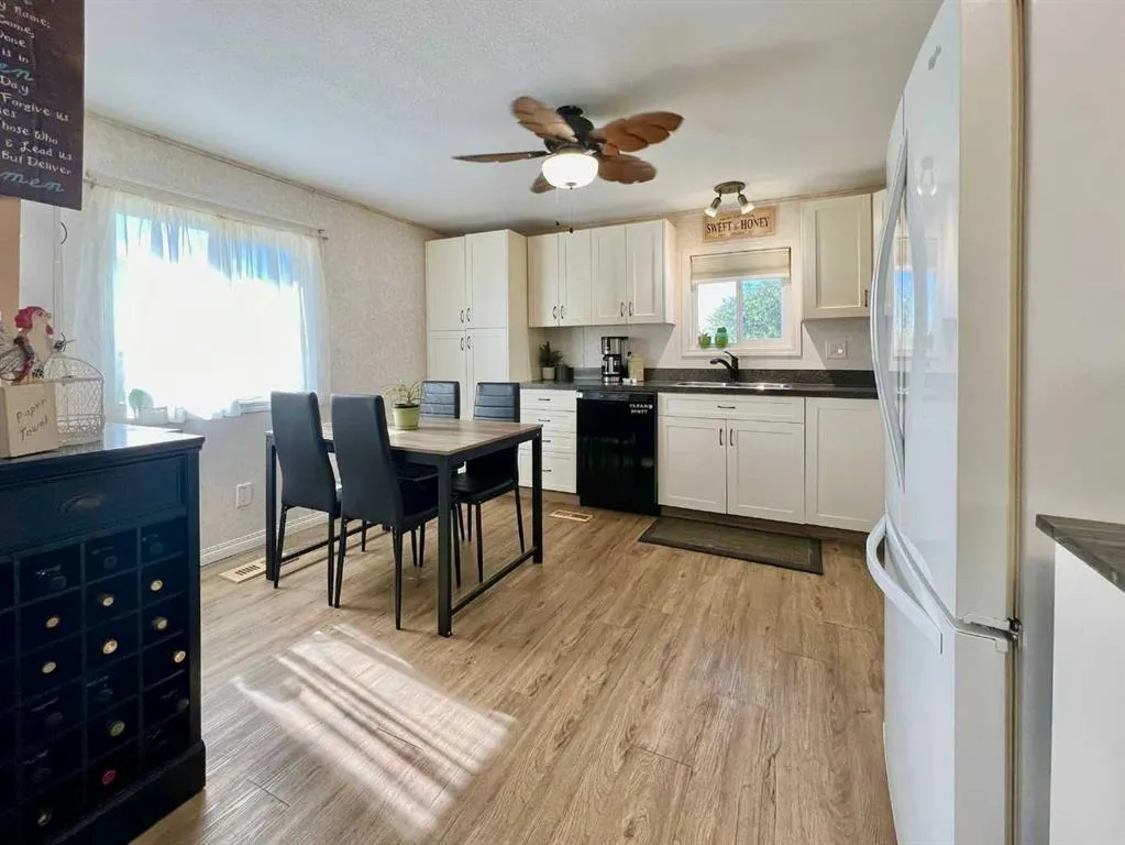 10615 88 Street, #144