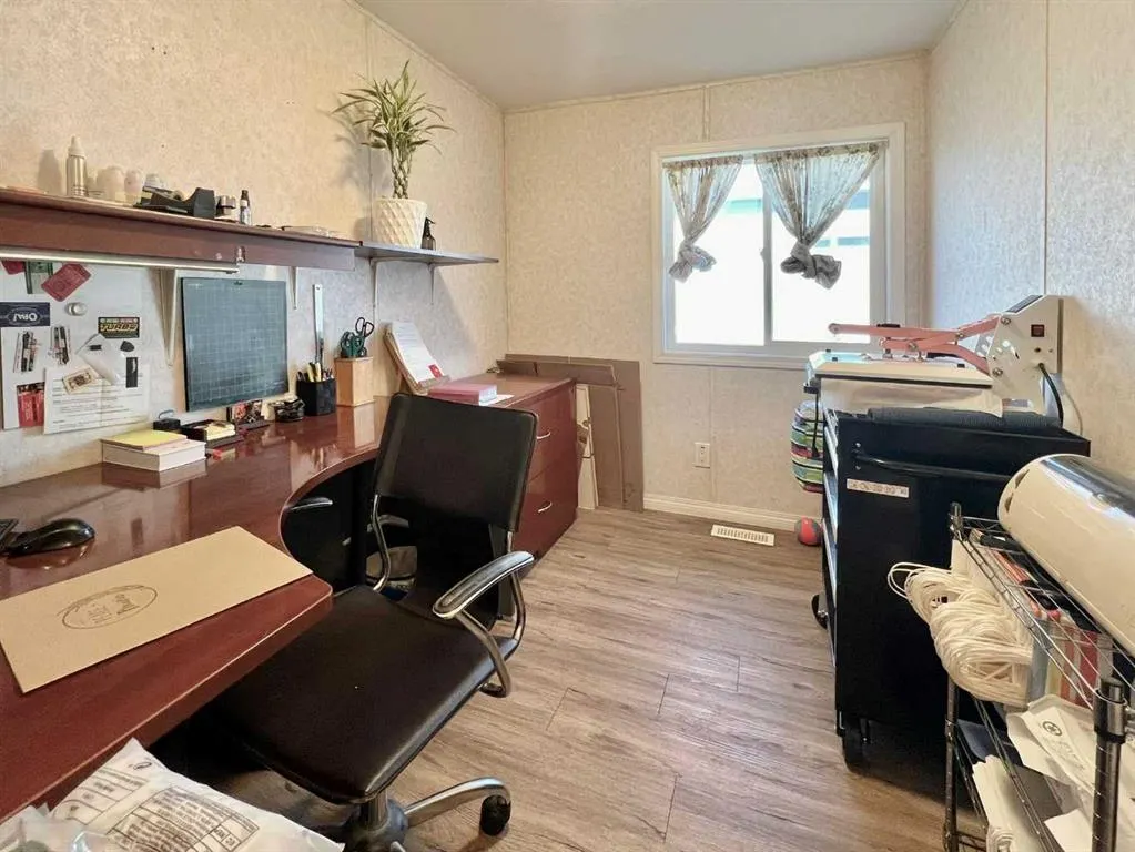 10615 88 Street, #144