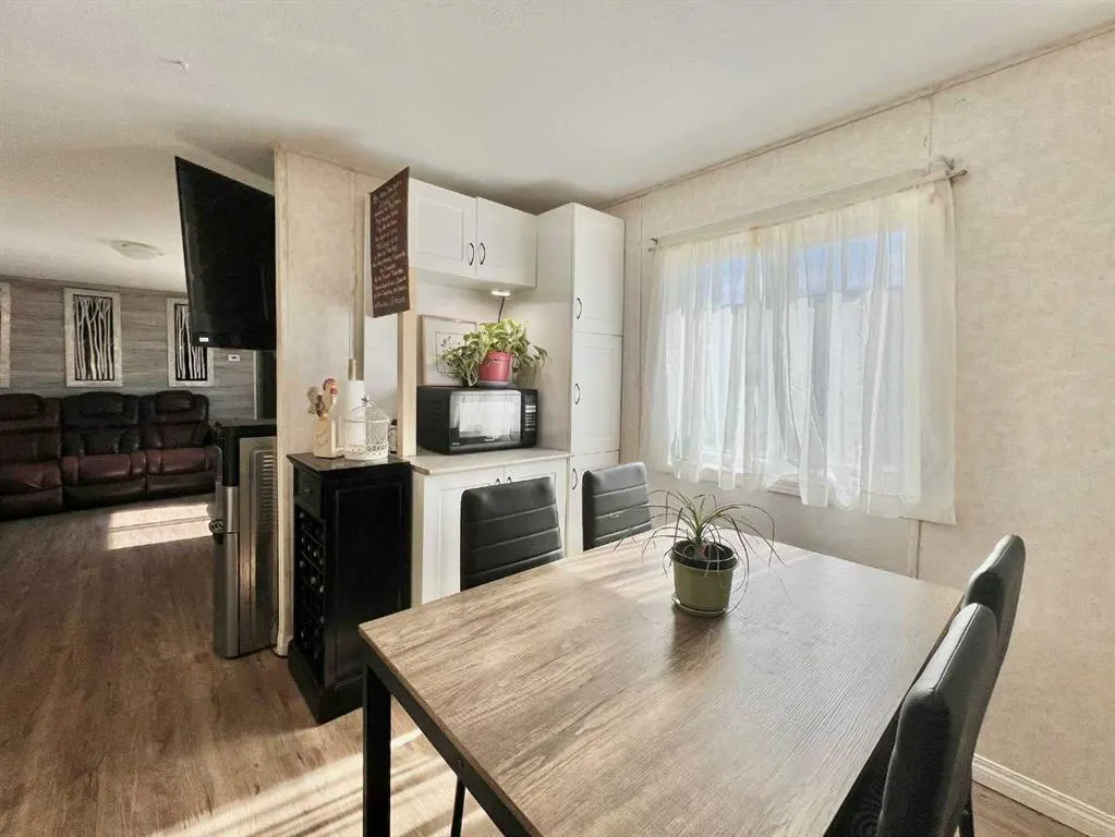 10615 88 Street, #144