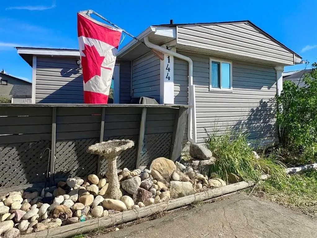 10615 88 Street, #144