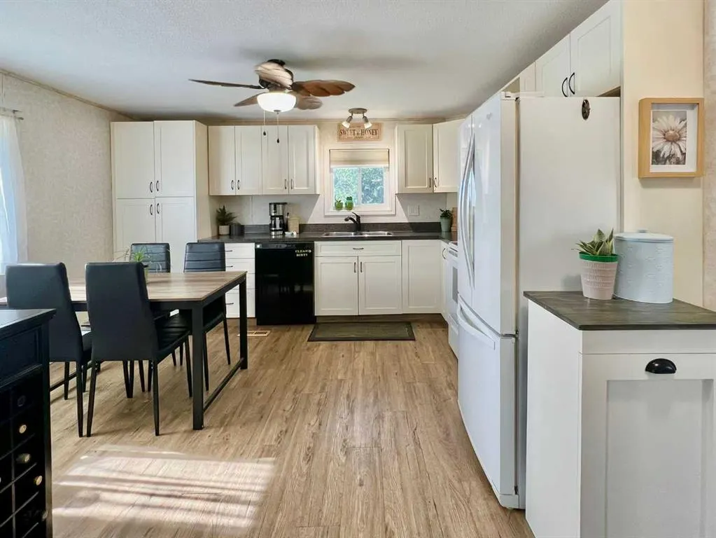 10615 88 Street, #144