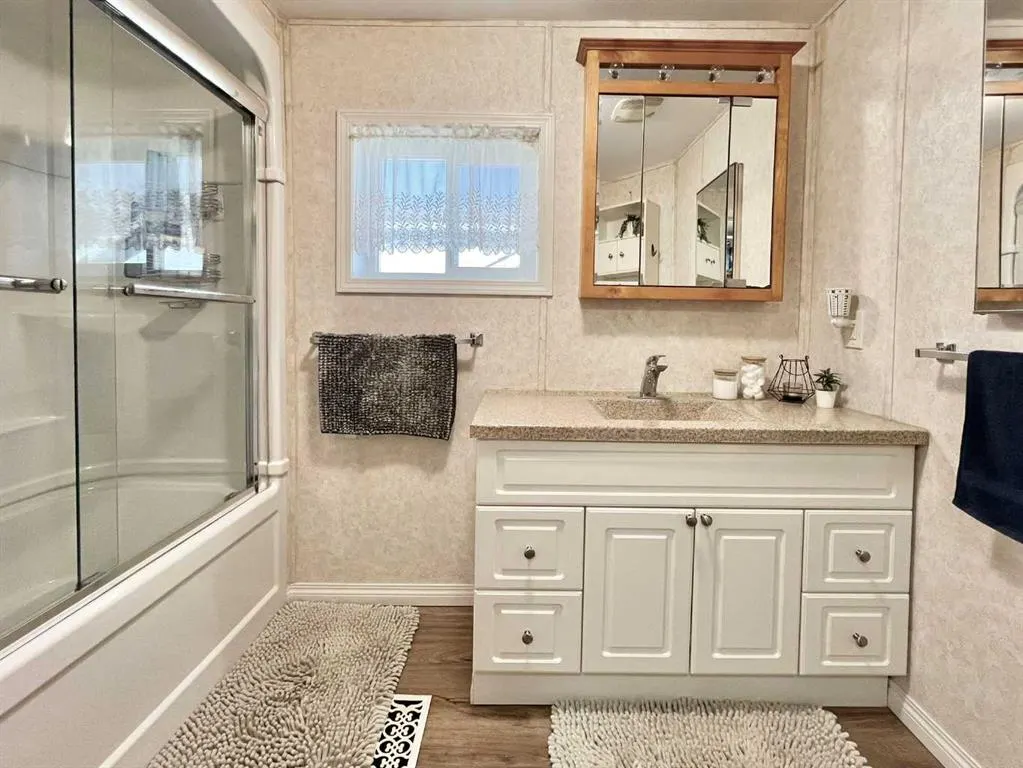 10615 88 Street, #144