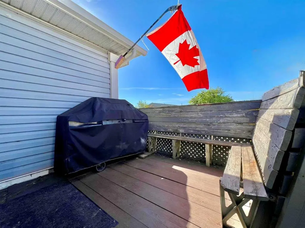 10615 88 Street, #144