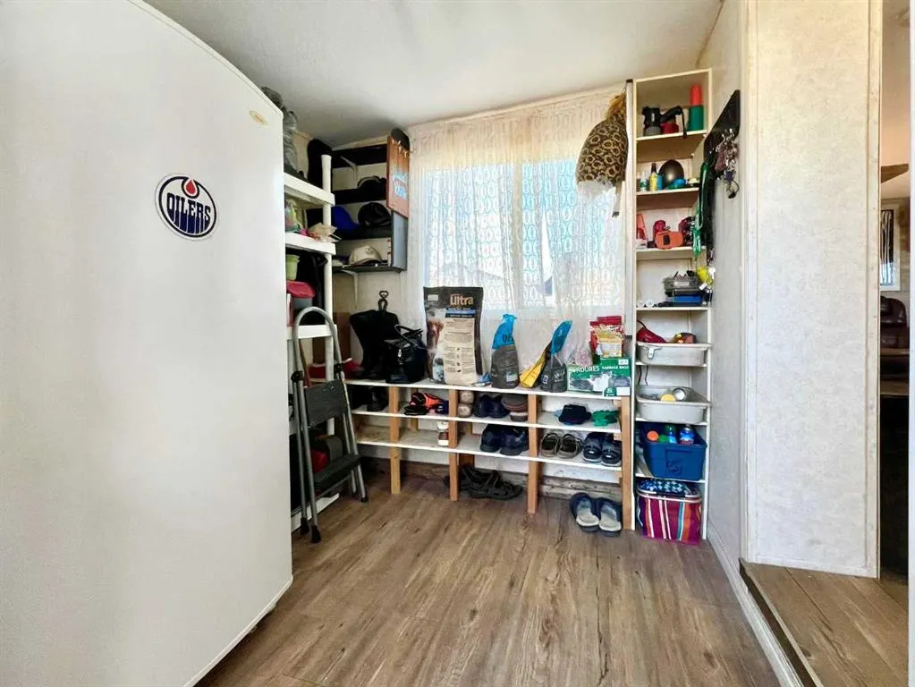 10615 88 Street, #144