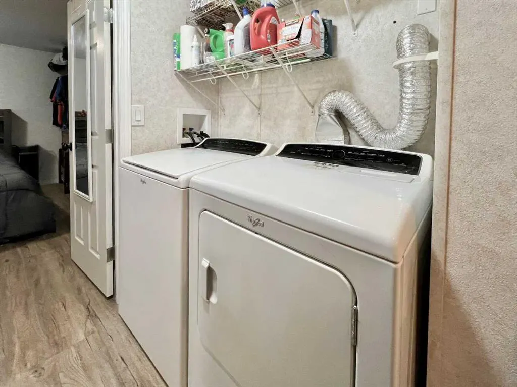 10615 88 Street, #144