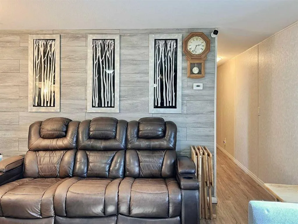 10615 88 Street, #144