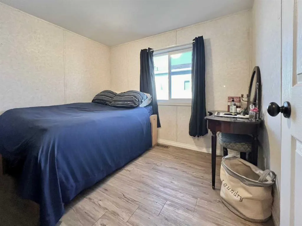 10615 88 Street, #144