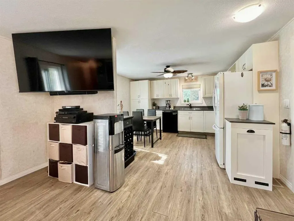 10615 88 Street, #144