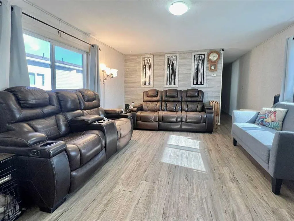 10615 88 Street, #144