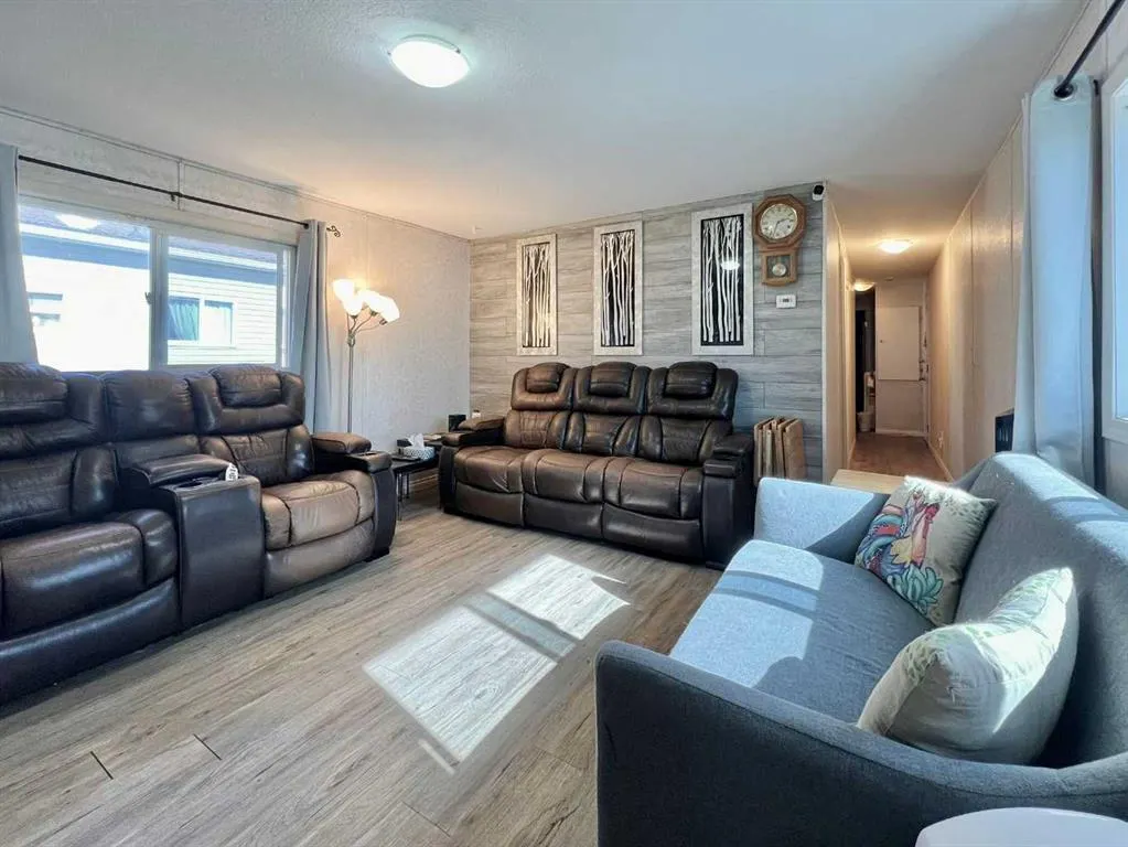 10615 88 Street, #144