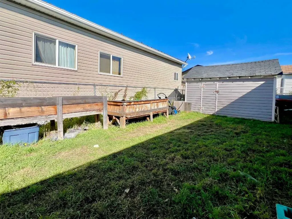 10615 88 Street, #144