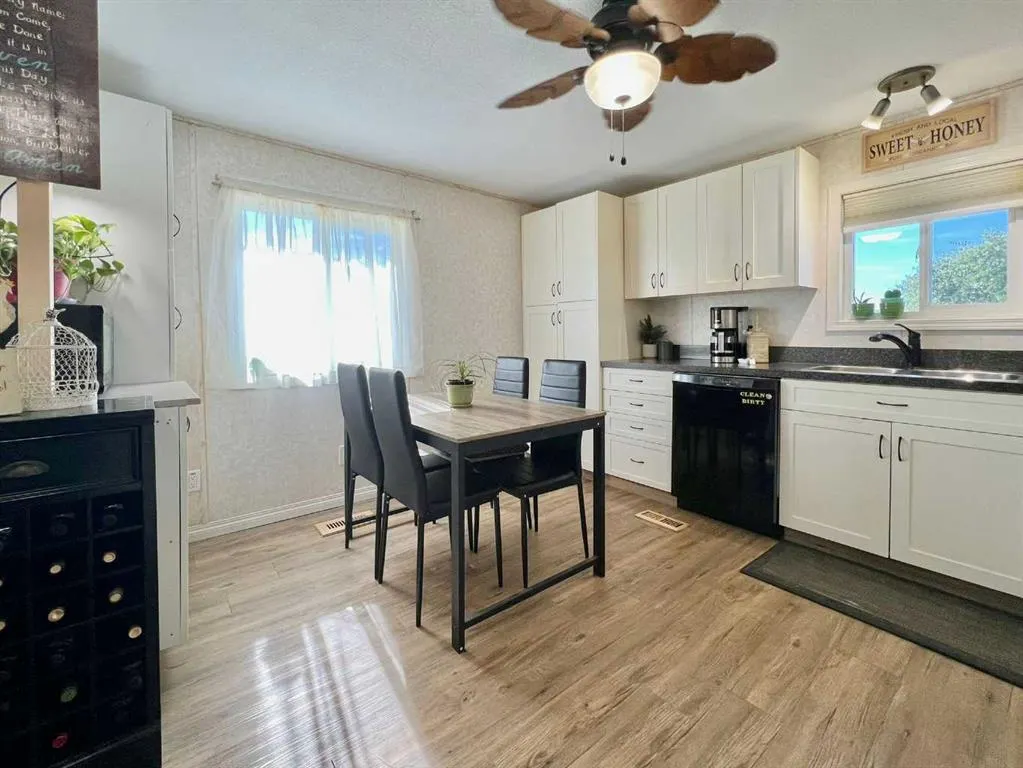 10615 88 Street, #144