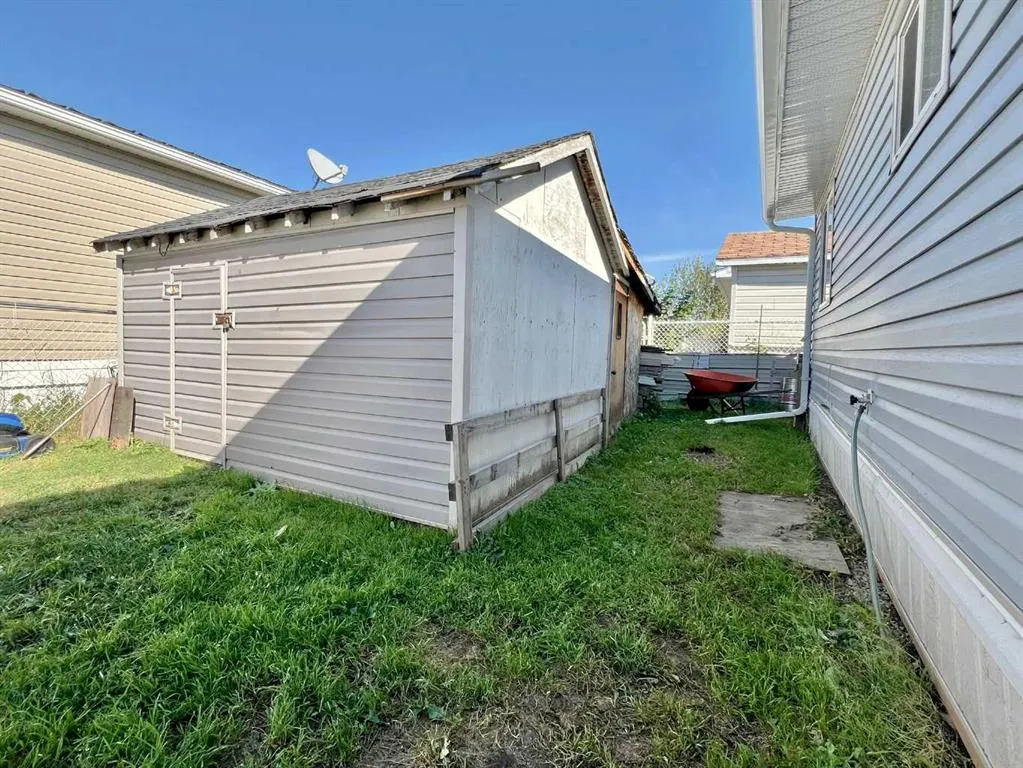 10615 88 Street, #144