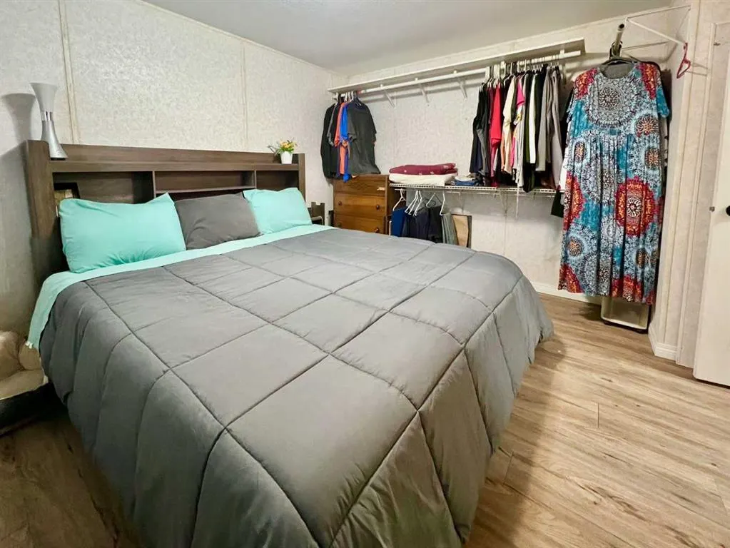10615 88 Street, #144