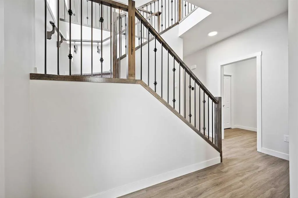 149 Versant Rise SW