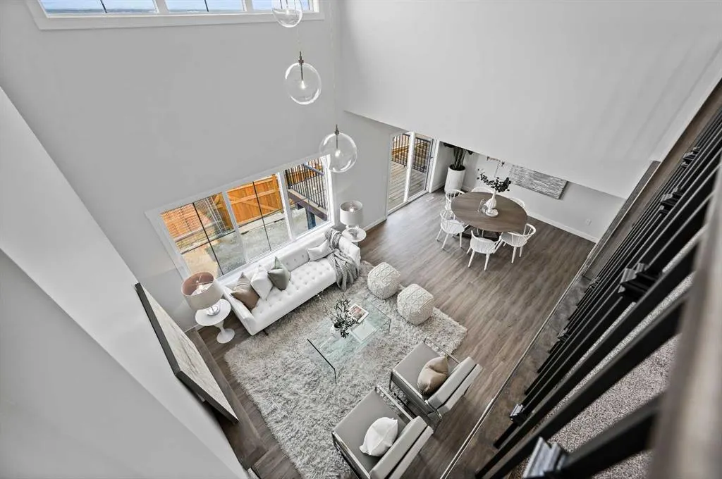 149 Versant Rise SW