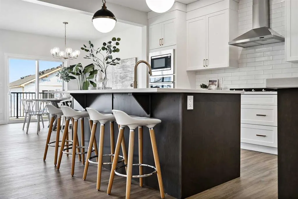 149 Versant Rise SW