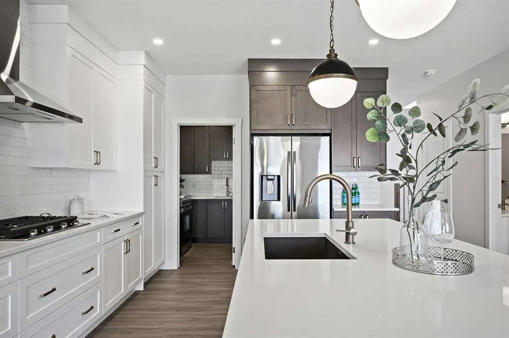 149 Versant Rise SW