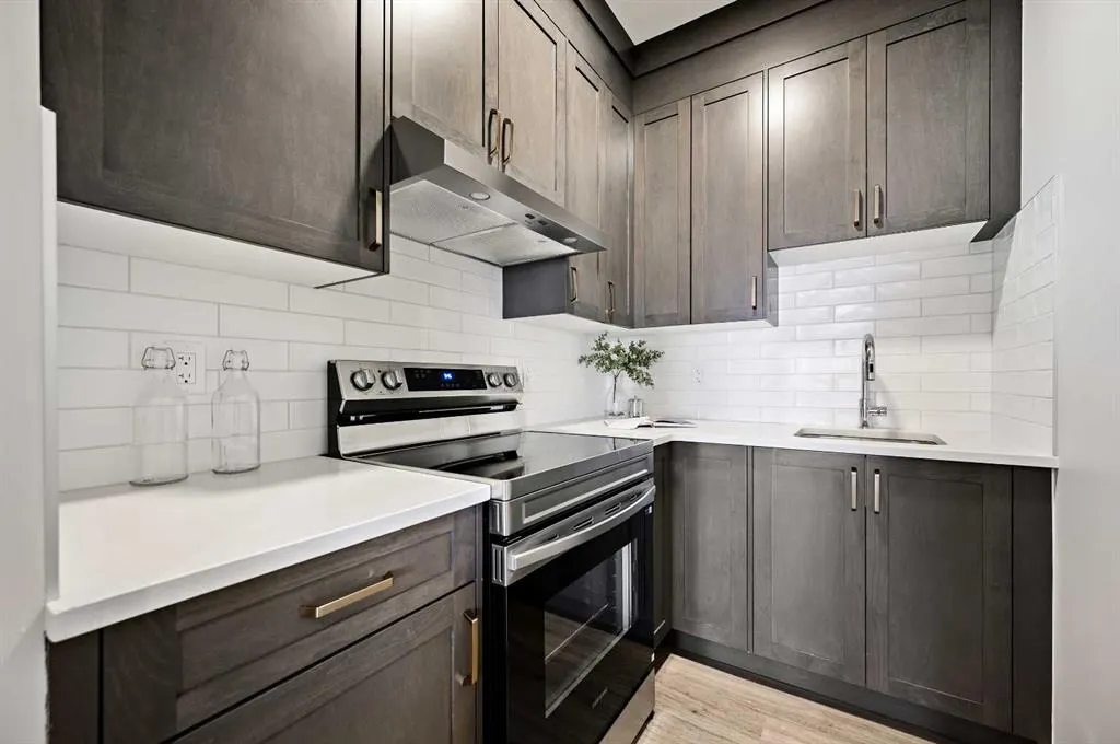 149 Versant Rise SW