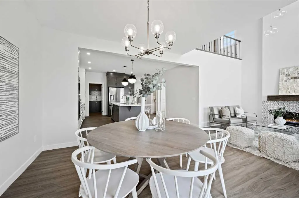 149 Versant Rise SW