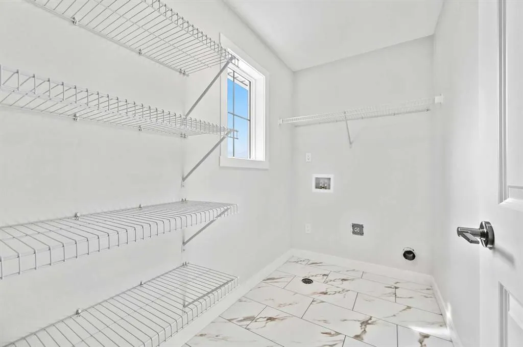 149 Versant Rise SW