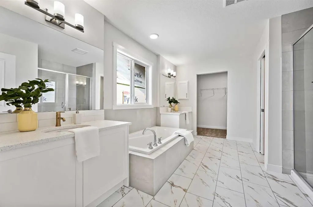 149 Versant Rise SW
